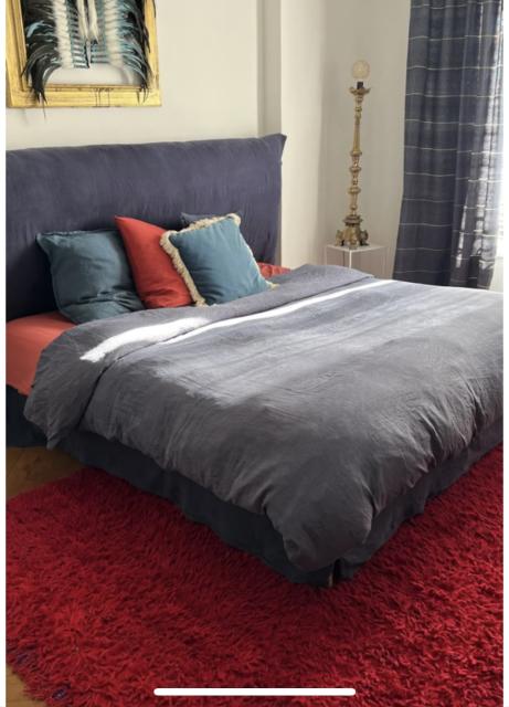 Location chambre Nice - Photo 1