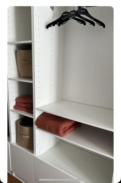 Location chambre Nice - Photo 3