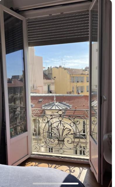 Location chambre Nice - Photo 4