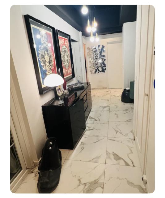 Location chambre Nice - Photo 5