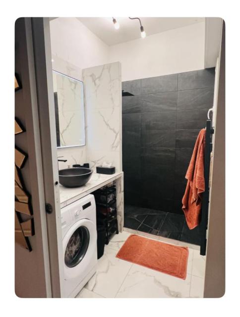 Location chambre Nice - Photo 8