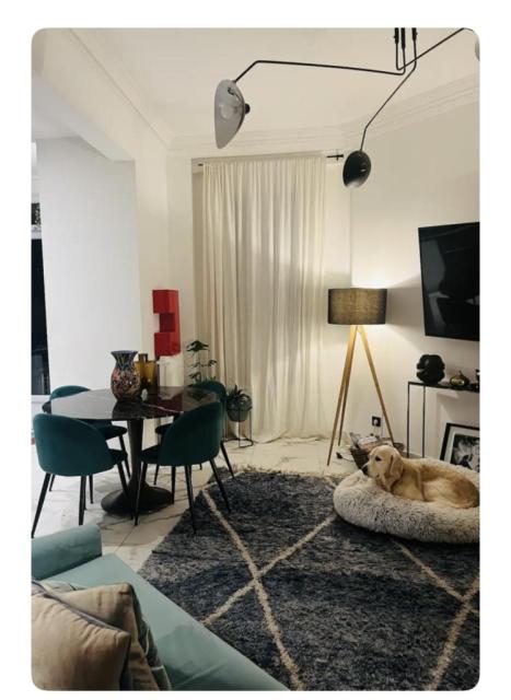 Location chambre Nice - Photo 9