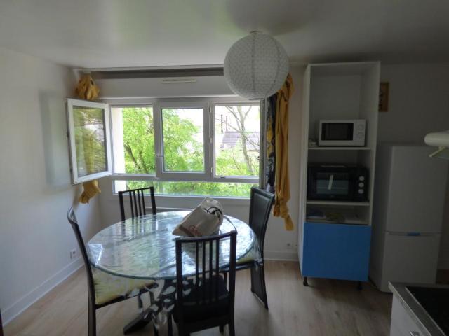 Location appartement T2 Houilles - Photo 2