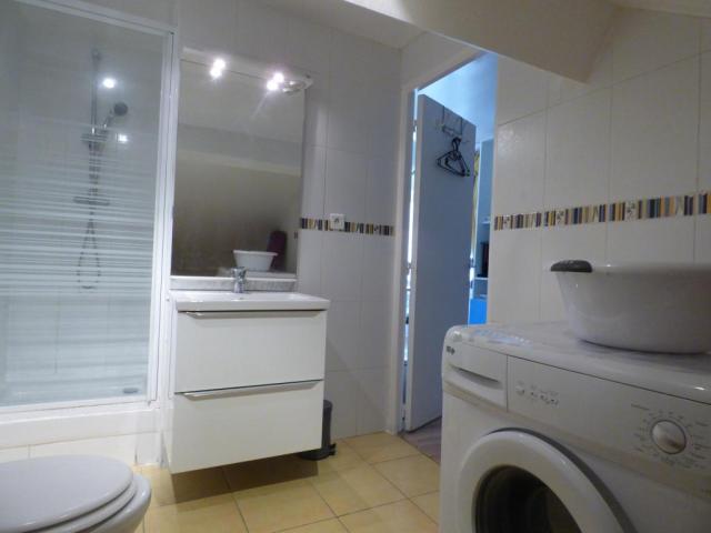 Location appartement T2 Houilles - Photo 4