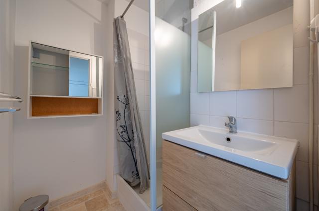 Location appartement T4 Montpellier - Photo 9