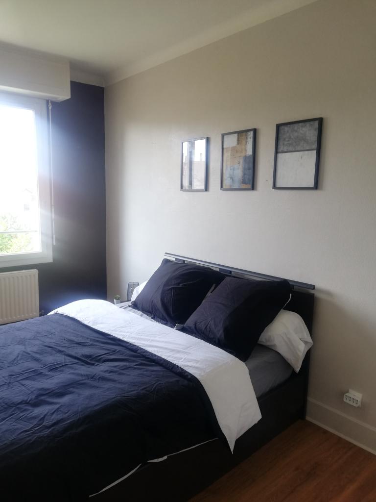 Location chambre Troyes - Photo 2