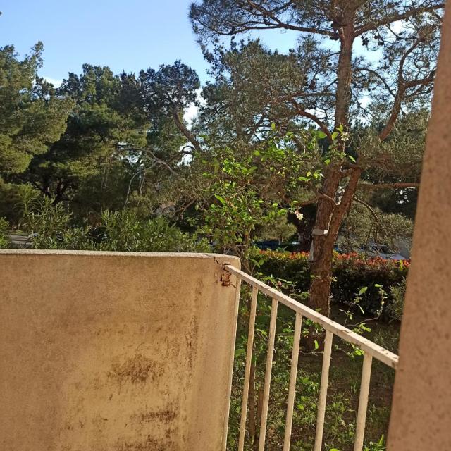 Location appartement T3 Sete - Photo 2