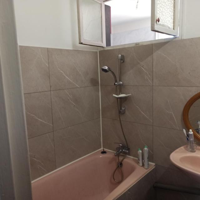 Location appartement T3 Sete - Photo 4