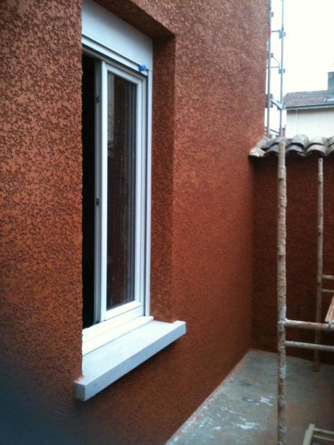 Location studio Lyon 3 - Photo 3
