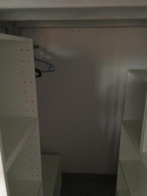 Location studio Lyon 3 - Photo 6