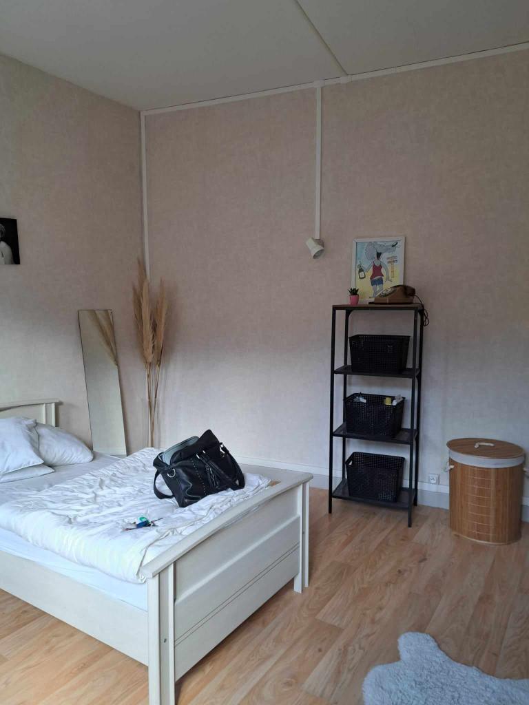 Location chambre Amiens - Photo 1