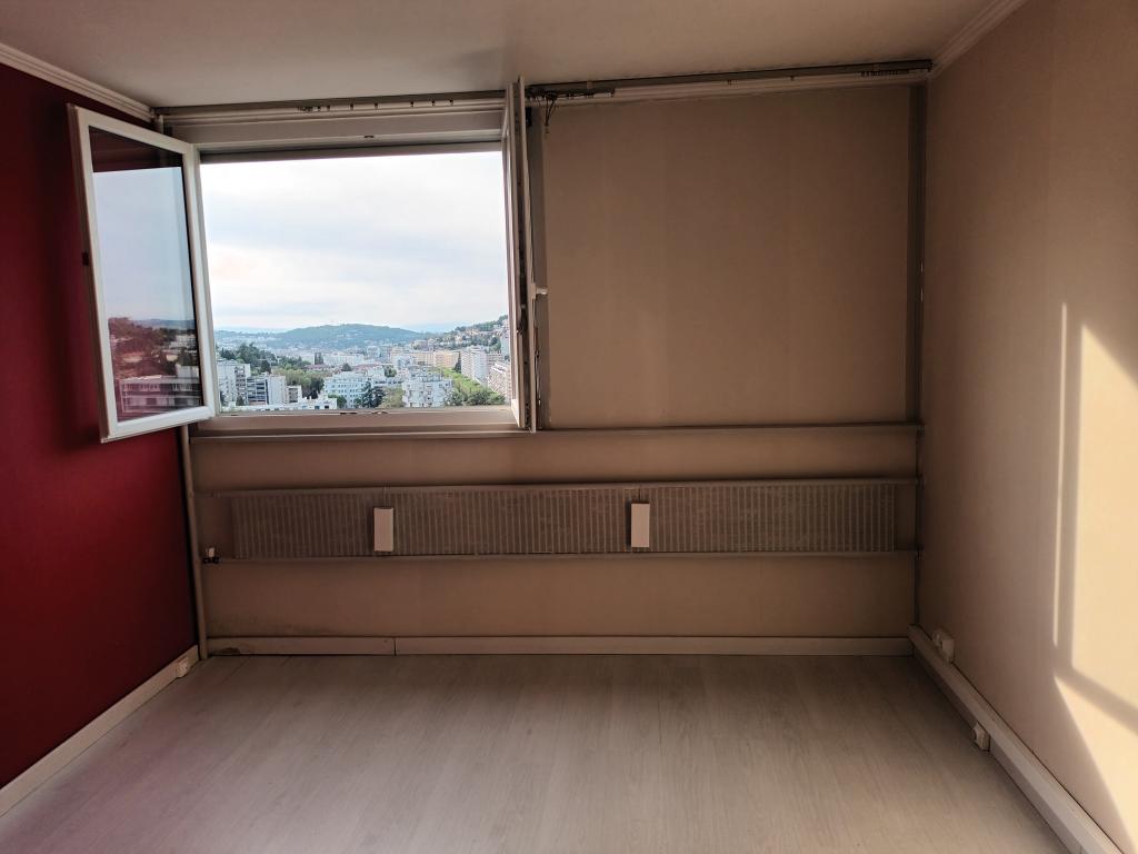 Location chambre St Etienne - Photo 3
