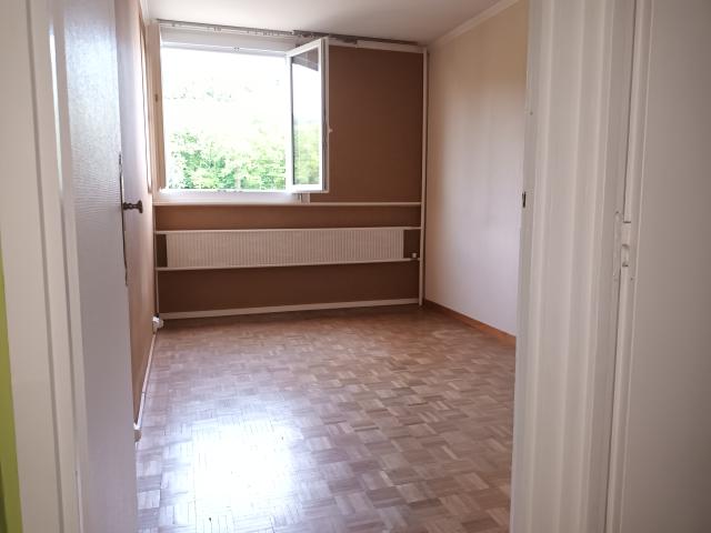 Location appartement T4 St Etienne - Photo 2