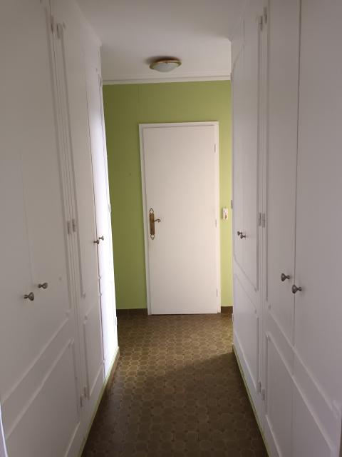 Location appartement T4 St Etienne - Photo 4
