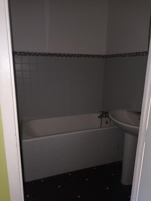 Location appartement T4 St Etienne - Photo 8