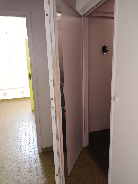 Location appartement T4 St Etienne - Photo 10