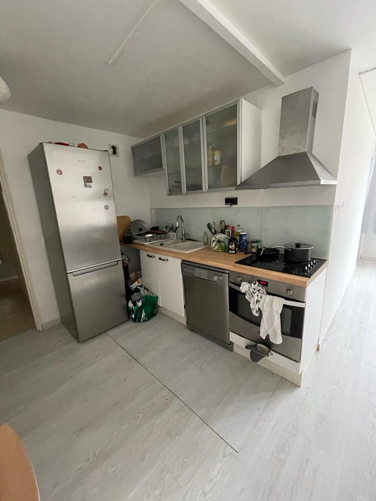 Location chambre Champs sur Marne - Photo 2