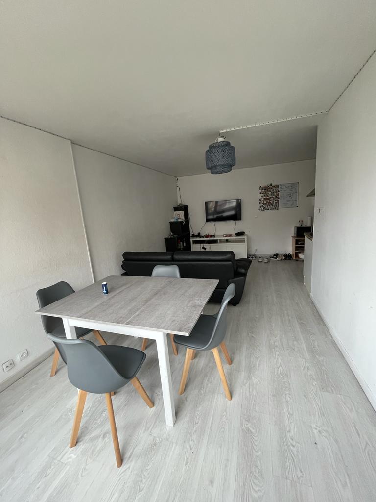 Location chambre Champs sur Marne - Photo 3