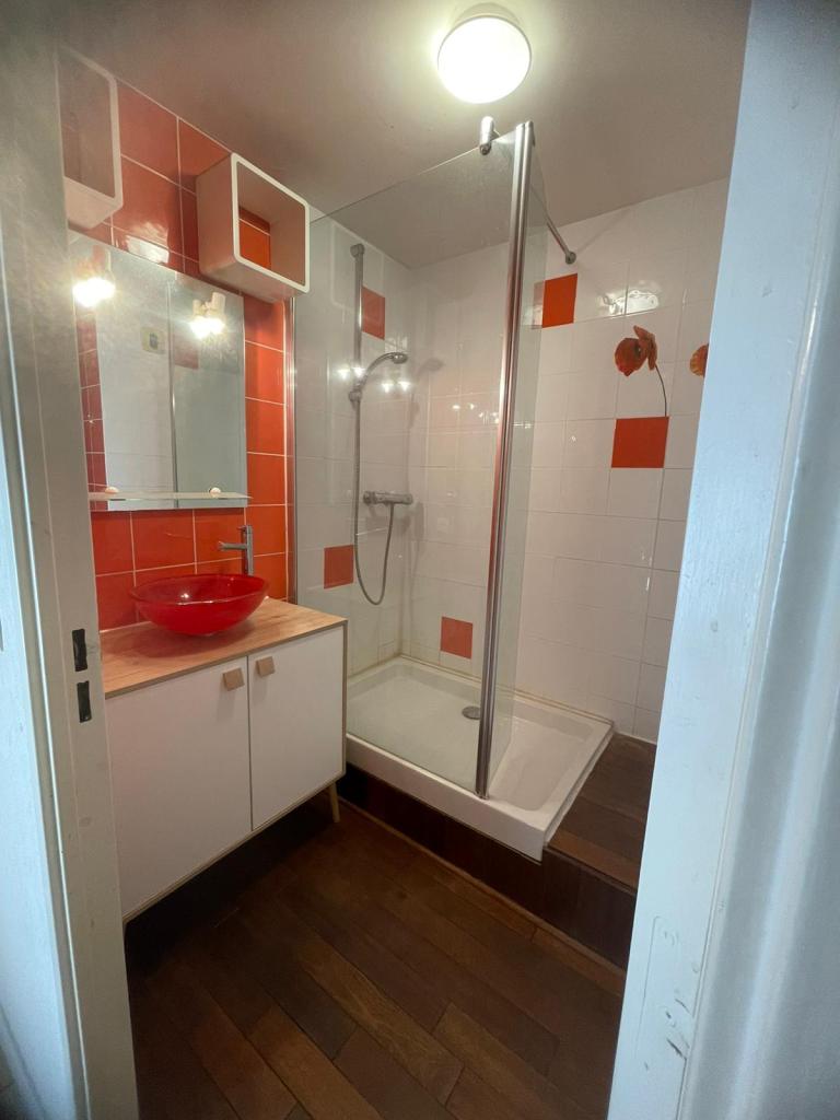 Location chambre Champs sur Marne - Photo 4