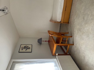 Location appartement T3 Les Gonds - Photo 3