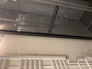 Location appartement T3 Les Gonds - Photo 4