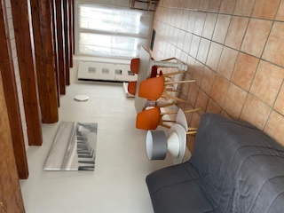Location appartement T3 Les Gonds - Photo 5