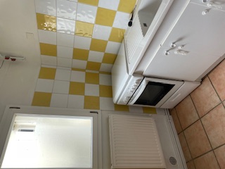Location appartement T3 Les Gonds - Photo 7