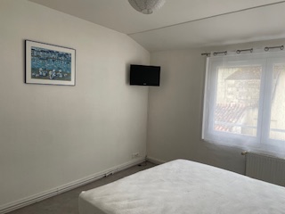 Location appartement T3 Les Gonds - Photo 9