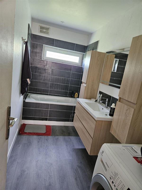 Location chambre Ecully - Photo 2