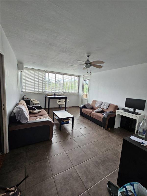 Location chambre Ecully - Photo 3
