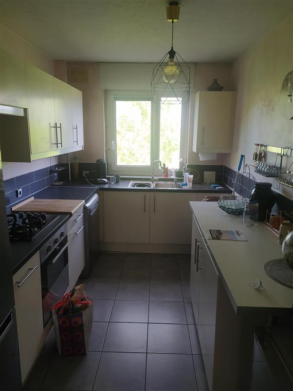 Location chambre Ecully - Photo 4