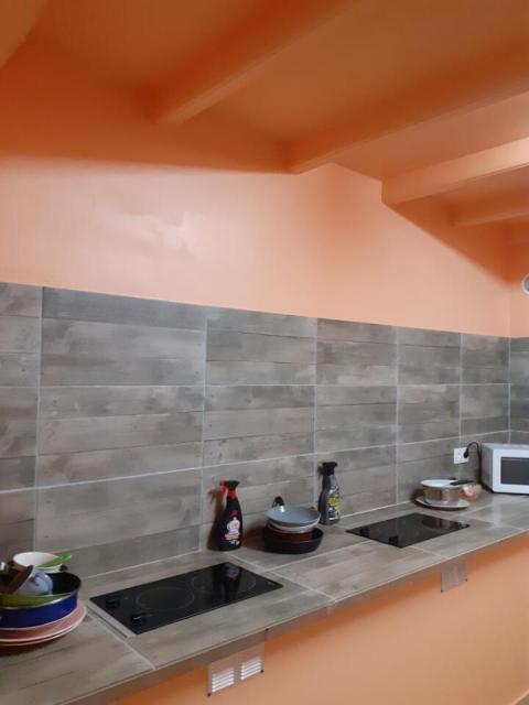 Location chambre Fameck - Photo 1