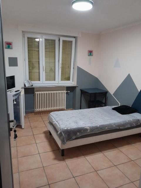 Location chambre Fameck - Photo 2