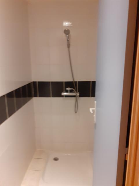 Location chambre Fameck - Photo 3
