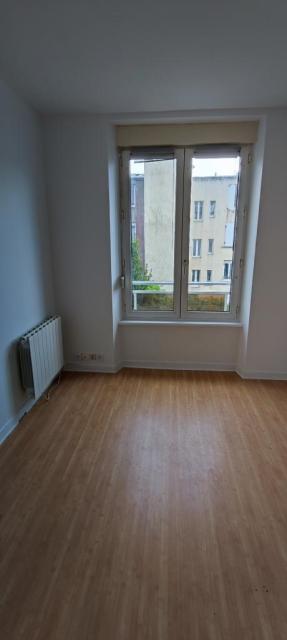 Location appartement T2 Brest - Photo 2
