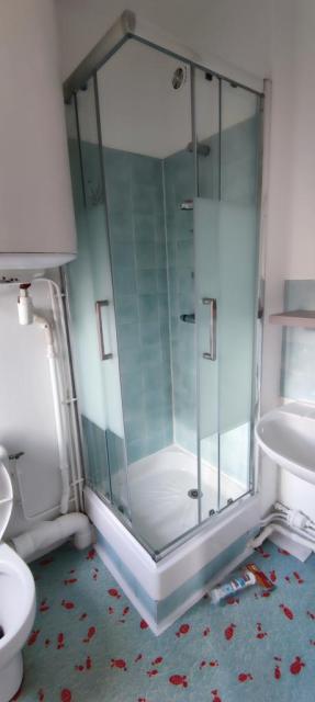 Location appartement T2 Brest - Photo 4