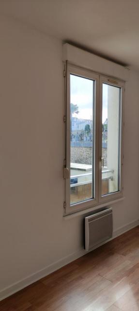 Location appartement T2 Brest - Photo 5