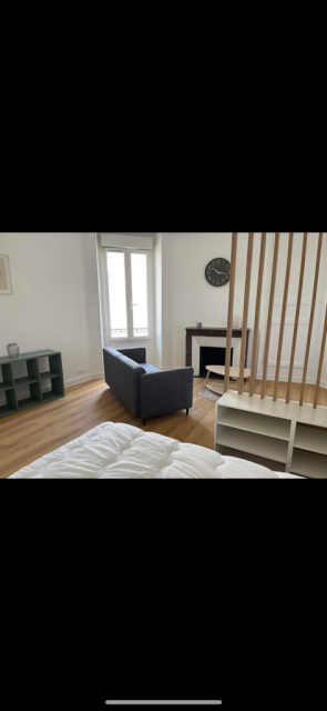 Location studio Le Mans - Photo 2