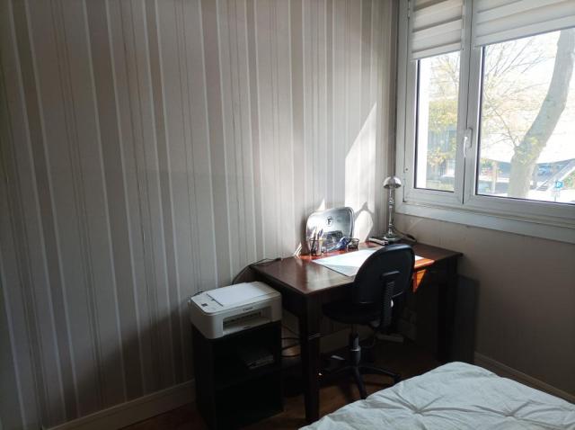 Location chambre Rennes - Photo 3
