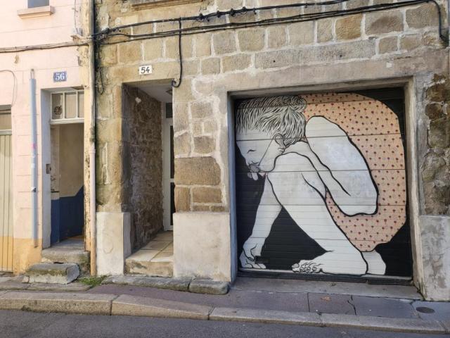 Location appartement T2 St Etienne - Photo 2