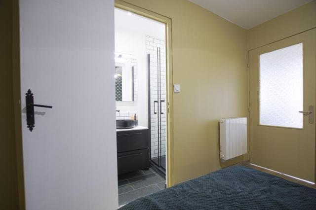 Location appartement T2 St Etienne - Photo 7