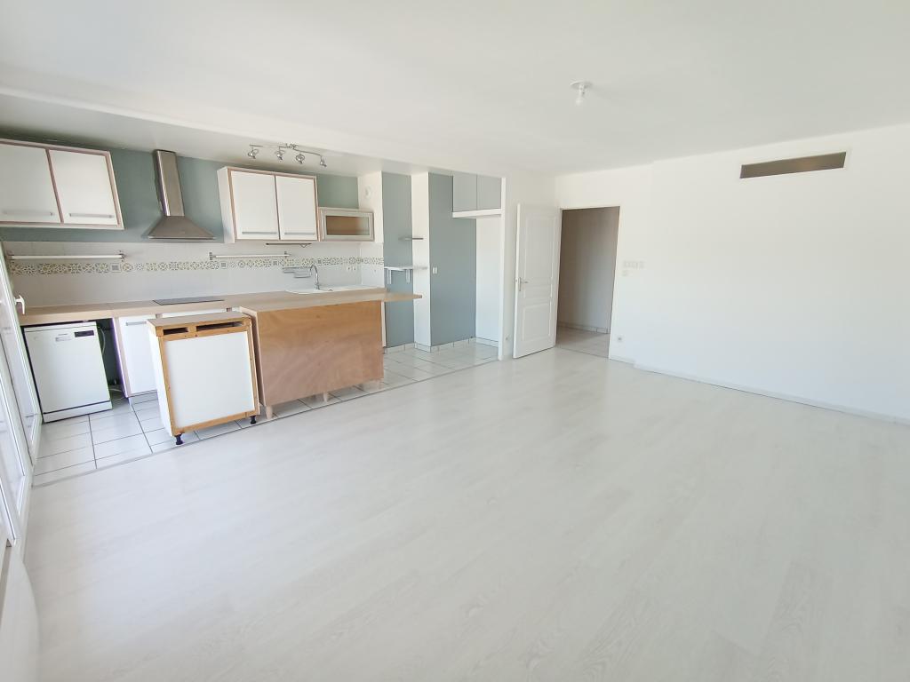 Location chambre Fleury les Aubrais - Photo 3