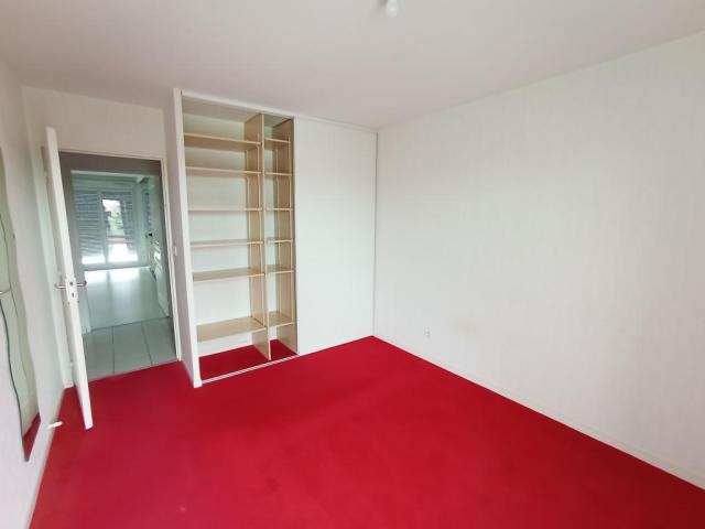 Location appartement T3 Fleury les Aubrais - Photo 5