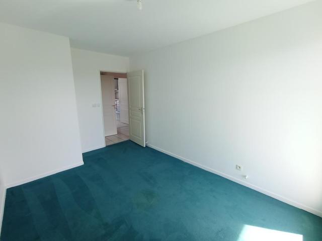 Location appartement T3 Fleury les Aubrais - Photo 6