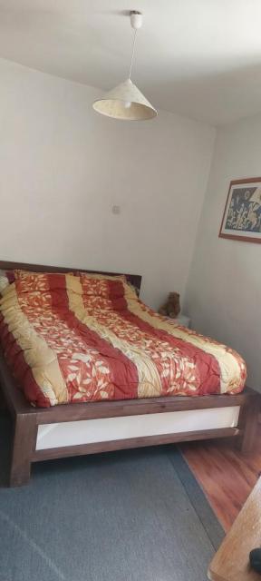Location appartement T2 Fabregues - Photo 2