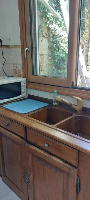 Location appartement T2 Fabregues - Photo 5