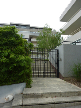 Location studio Nantes - Photo 4