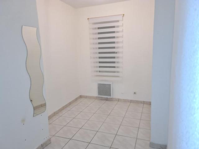 Location appartement T2 Hyeres - Photo 6