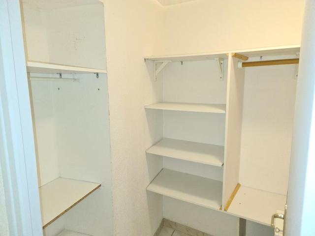 Location appartement T2 Hyeres - Photo 8