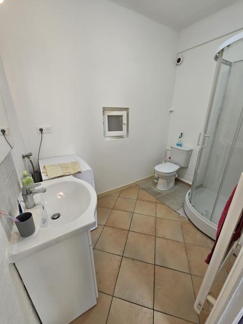 Location appartement T2 Ollioules - Photo 5